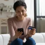 Black Friday: 5 informações que você precisa saber antes de fazer compras