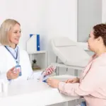 Balão intragástrico: entenda como ele ajuda no emagrecimento