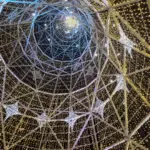 Natal Luz Goianésia 2025 tem início com acendimento da Árvore Encantada