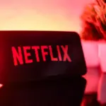 5 lançamentos imperdíveis da Netflix em dezembro de 2025