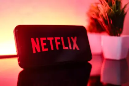 5 lançamentos imperdíveis da Netflix em dezembro de 2025