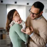 Nova licença-paternidade: 7 aspectos que você precisa conhecer