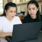 Como a inteligência artificial e o Braille podem caminhar juntos pela inclusão