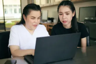 Como a inteligência artificial e o Braille podem caminhar juntos pela inclusão