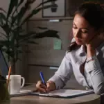 O que fazer quando o salário não dura até o fim do mês