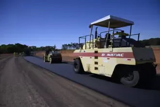 Obras por todos os cantos de Goiás – Portal Goiás