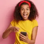 Onde Comprar Diploma Seguro no Brasil: 3 Melhores sites