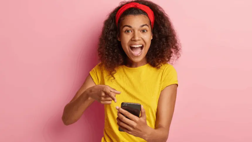 Onde Comprar Diploma Seguro no Brasil: 3 Melhores sites Onde Comprar Diploma Seguro no Brasil: 3 Melhores sites