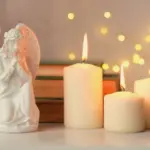 Conecte-se aos anjos da guarda com 3 orações poderosas de fé e proteção