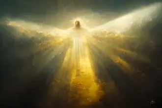 4 orações ao anjo Aladiah para atrair saúde, proteção e prosperidade