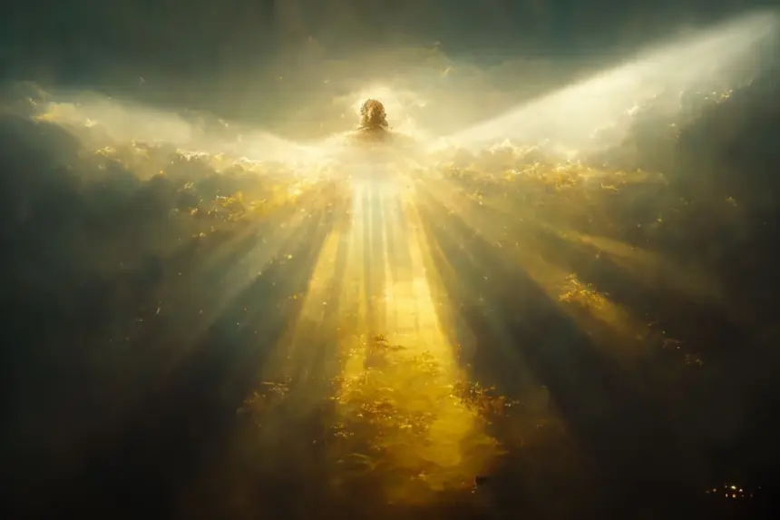 4 orações ao anjo Aladiah para atrair saúde, proteção e prosperidade 4 orações ao anjo Aladiah para atrair saúde, proteção e prosperidade