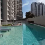 Os benefícios de comprar imóveis perto do metrô em São Paulo