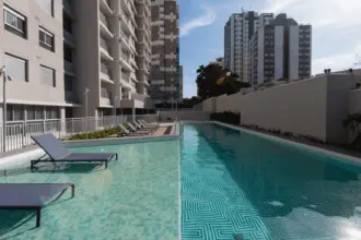 Os benefícios de comprar imóveis perto do metrô em São Paulo