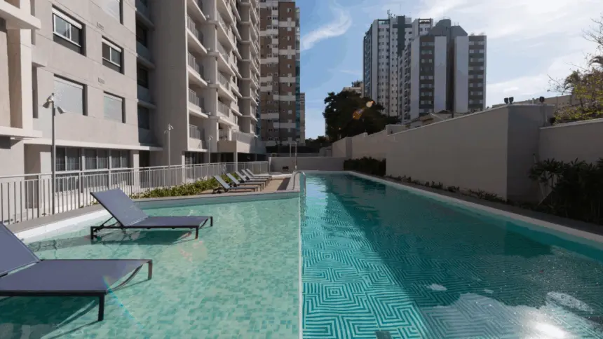 Os benefícios de comprar imóveis perto do metrô em São Paulo Os benefícios de comprar imóveis perto do metrô em São Paulo