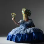 Veja como descobrir o seu orixá guia