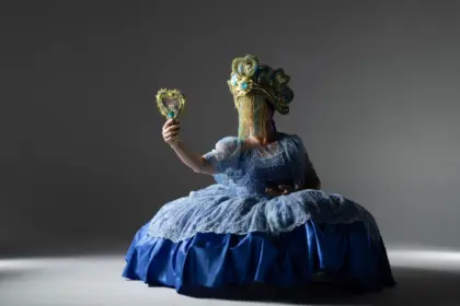 Veja como descobrir o seu orixá guia