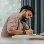 7 dicas para driblar a perda de memória durante a prova do Enem