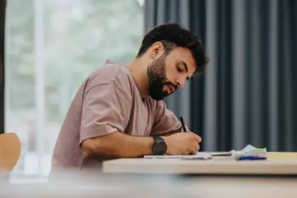 7 dicas para driblar a perda de memória durante a prova do Enem