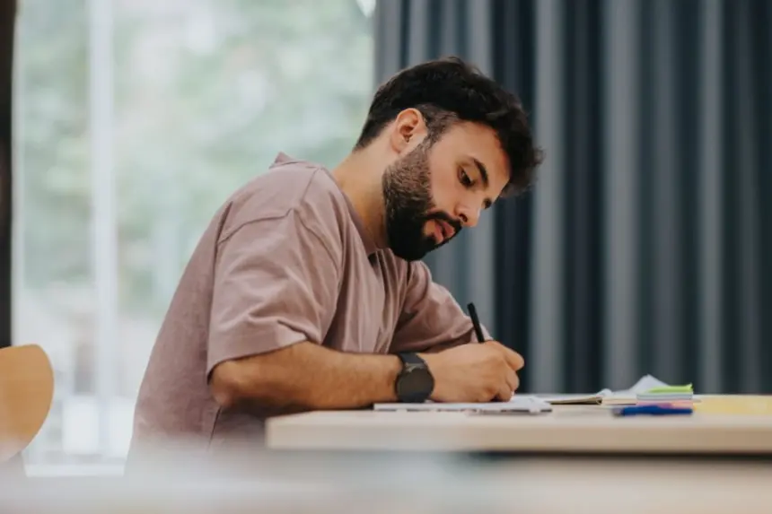 7 dicas para driblar a perda de memória durante a prova do Enem