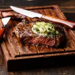 Como fazer picanha na manteiga: 3 receitas práticas e cheias de sabor para o sábado