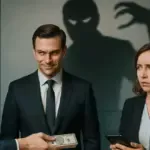 Polícia Civil alerta sobre aumento de golpes aplicados por falsos intermediários em Goianésia