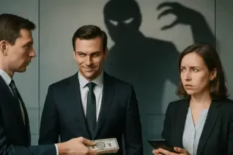 Polícia Civil alerta sobre aumento de golpes aplicados por falsos intermediários em Goianésia