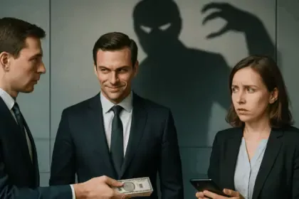 Polícia Civil alerta sobre aumento de golpes aplicados por falsos intermediários em Goianésia