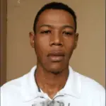 Polícia Civil prende deficiente visual suspeito de estuprar duas crianças