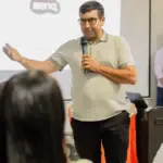 Prefeitura de Goianésia promove Intensivão Enem 2025 com aulas de revisão gratuitas