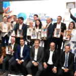 Prêmio Sebrae Prefeitura Empreendedora valoriza iniciativas municipais