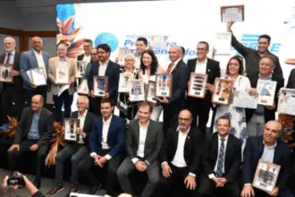 Prêmio Sebrae Prefeitura Empreendedora valoriza iniciativas municipais