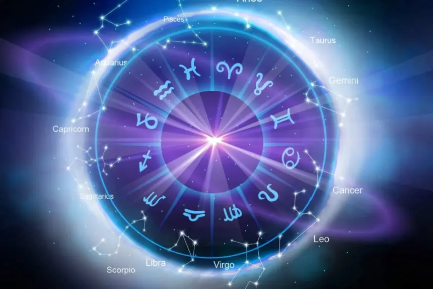 Horóscopo do dia: previsão para os 12 signos em 12/11/2025 Horóscopo do dia: previsão para os 12 signos em 12/11/2025