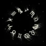 Horóscopo do dia: previsão para os 12 signos em 07/11/2025