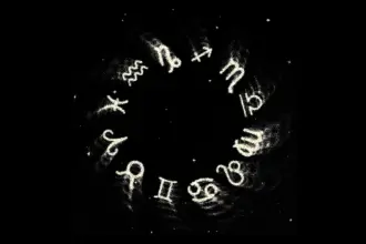 Horóscopo do dia: previsão para os 12 signos em 07/11/2025