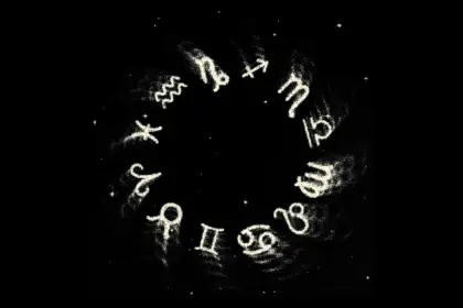 Horóscopo do dia: previsão para os 12 signos em 07/11/2025