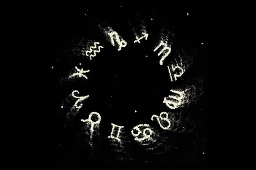 Horóscopo do dia: previsão para os 12 signos em 07/11/2025 Horóscopo do dia: previsão para os 12 signos em 07/11/2025