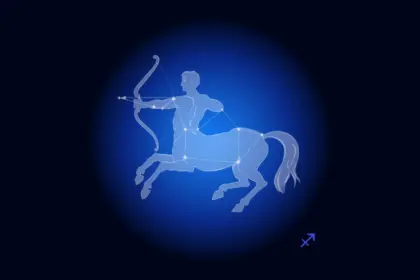 Signo de Sagitário: previsão completa do horóscopo para dezembro de 2025