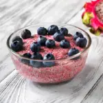 Receitas com chia: 9 pratos saudáveis para aumentar a saciedade