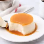 3 receitas de pudim que não precisam ir ao forno