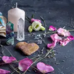 Confira o ritual de proteção de cada signo do zodíaco