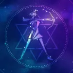 Anjo da guarda de Sagitário: descubra o protetor espiritual do signo