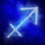 Signo de Sagitário: 4 mitos e verdades sobre os nativos