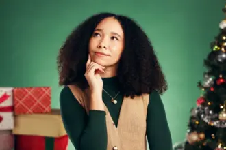 10 passos simples para manter a saúde mental no fim de ano