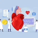 5 informações essenciais sobre arritmia cardíaca e morte súbita