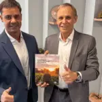 Sebrae apresentará na COP30 solução para gestão de emissões de gases em pequenas propriedades rurais