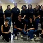 Sebrae conclui Connect Moda Jaraguá e anuncia próximos passos