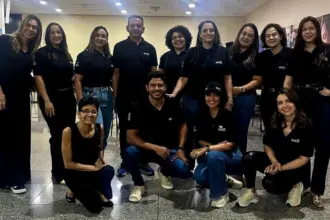 Sebrae conclui Connect Moda Jaraguá e anuncia próximos passos