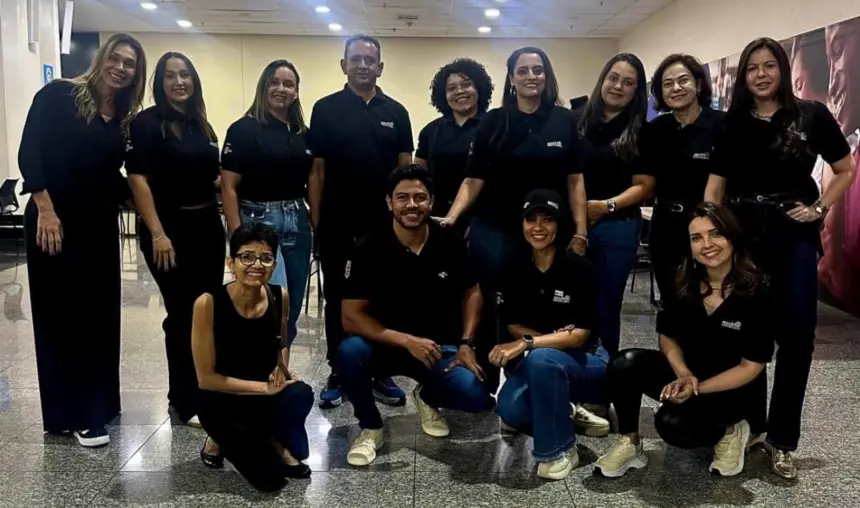 Sebrae conclui Connect Moda Jaraguá e anuncia próximos passos