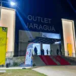 Sebrae impulsiona a primeira Expo Jaraguá, que deve atrair mais de 20 mil visitantes