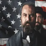 5 lançamentos da Netflix para a semana 03 a 09 de novembro 2025